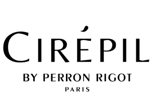 Logo Cirepil