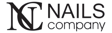 Logo NailsCompany