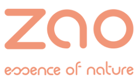 Logo Zao